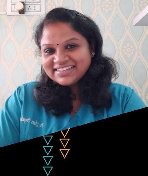 best-dental-clinic-in-coimbatore-dr-charu-s-multispeciality-dental-clinic-subimage-0-2026-02-18 22:26:05